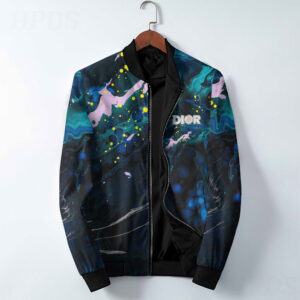 Luxury jacket For Men