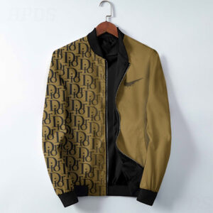 Luxury jacket For Men