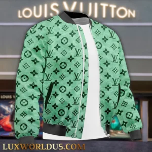 Luxury jacket For Men