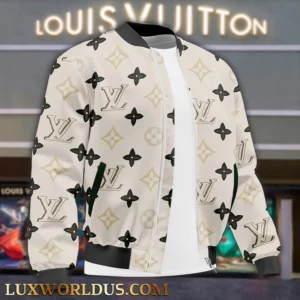 Luxury jacket For Men