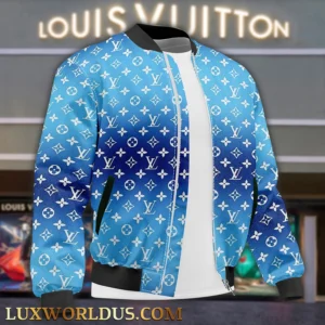 Luxury jacket For Men