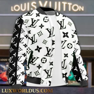 Luxury jacket For Men