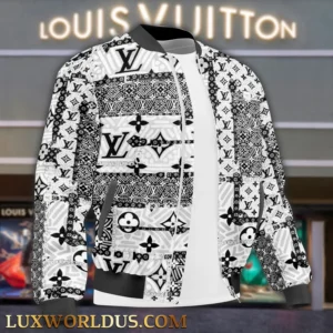 Luxury jacket For Men