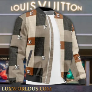 Luxury jacket For Men