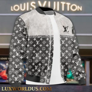 Luxury jacket For Men