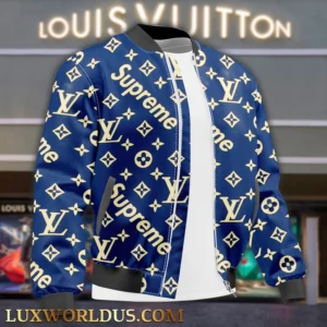 Luxury jacket For Men