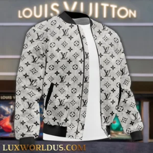 Luxury jacket For Men