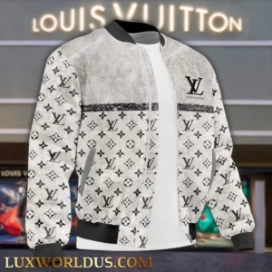 Luxury jacket For Men