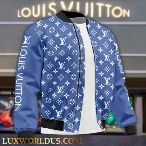 Luxury jacket For Men