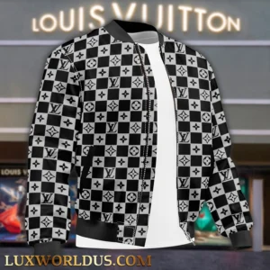 Luxury jacket For Men