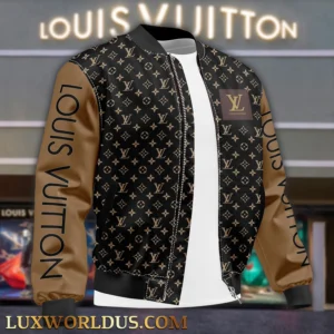 Luxury jacket For Men