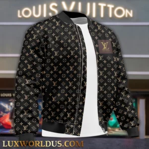 Luxury jacket For Men