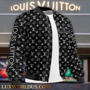 Luxury jacket For Men