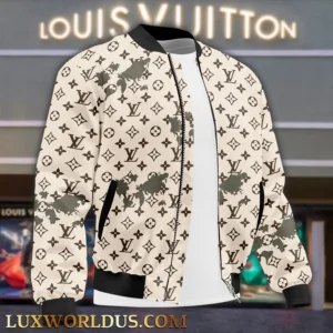 Luxury jacket For Men