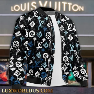 Luxury jacket For Men