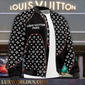 Luxury jacket For Men