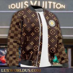 Luxury jacket For Men