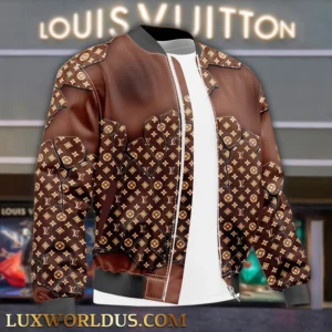 Luxury jacket For Men