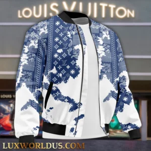Luxury jacket For Men
