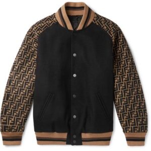 F jacket For Men – LP1310051