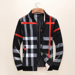 BB bomber jacket For Men – LTV128010
