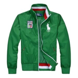 Ralph Lauren jacket For Men – TD280834