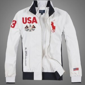 Ralph Lauren jacket For Men – TD280841