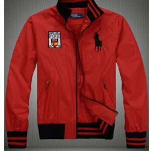 Ralph Lauren jacket For Men – TD300821