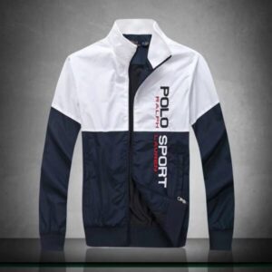 Ralph Lauren jacket For Men – TD300823