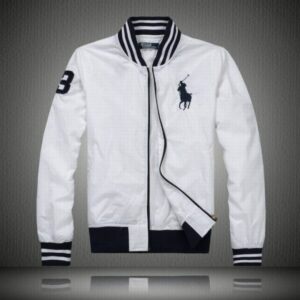Ralph Lauren jacket For Men – TD280831