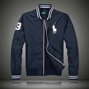 Ralph Lauren jacket For Men – TD280836