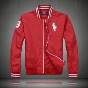 Ralph Lauren jacket For Men – TD300824