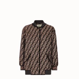 F jacket For Men – TD90782