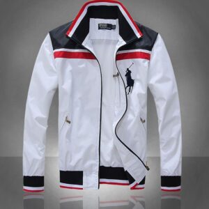 Ralph Lauren jacket For Men – TD280830