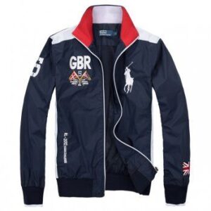 Ralph Lauren jacket For Men – TD300822