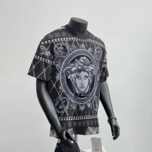 Limited Premium T-Shirt – TDA003156
