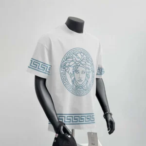 Limited Premium T-Shirt – TDA003158