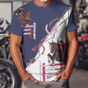 Ralph Raulen Classic Luxury T-shirt