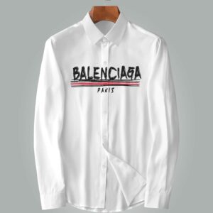 LIMITED 2024 Long Sleeve Button Shirt- RDX00130400072