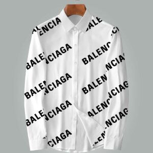LIMITED 2024 Long Sleeve Button Shirt- RDX00130400073