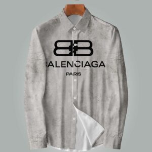 LIMITED 2024 Long Sleeve Button Shirt- RDX00130400074
