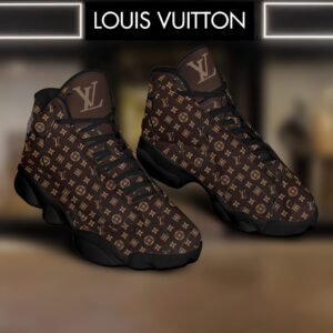 Luxury Air Jordan 13 Sneaker