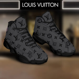 Luxury Air Jordan 13 Sneaker