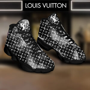 Luxury Air Jordan 13 Sneaker