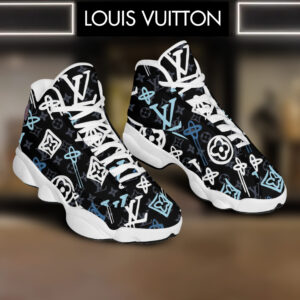 Luxury Air Jordan 13 Sneaker