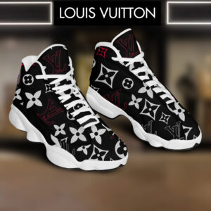 Luxury Air Jordan 13 Sneaker