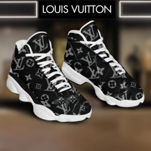 Luxury Air Jordan 13 Sneaker