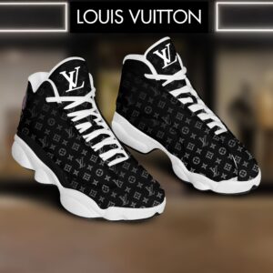 Luxury Air Jordan 13 Sneaker
