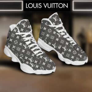 Luxury Air Jordan 13 Sneaker