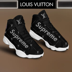 Luxury Air Jordan 13 Sneaker